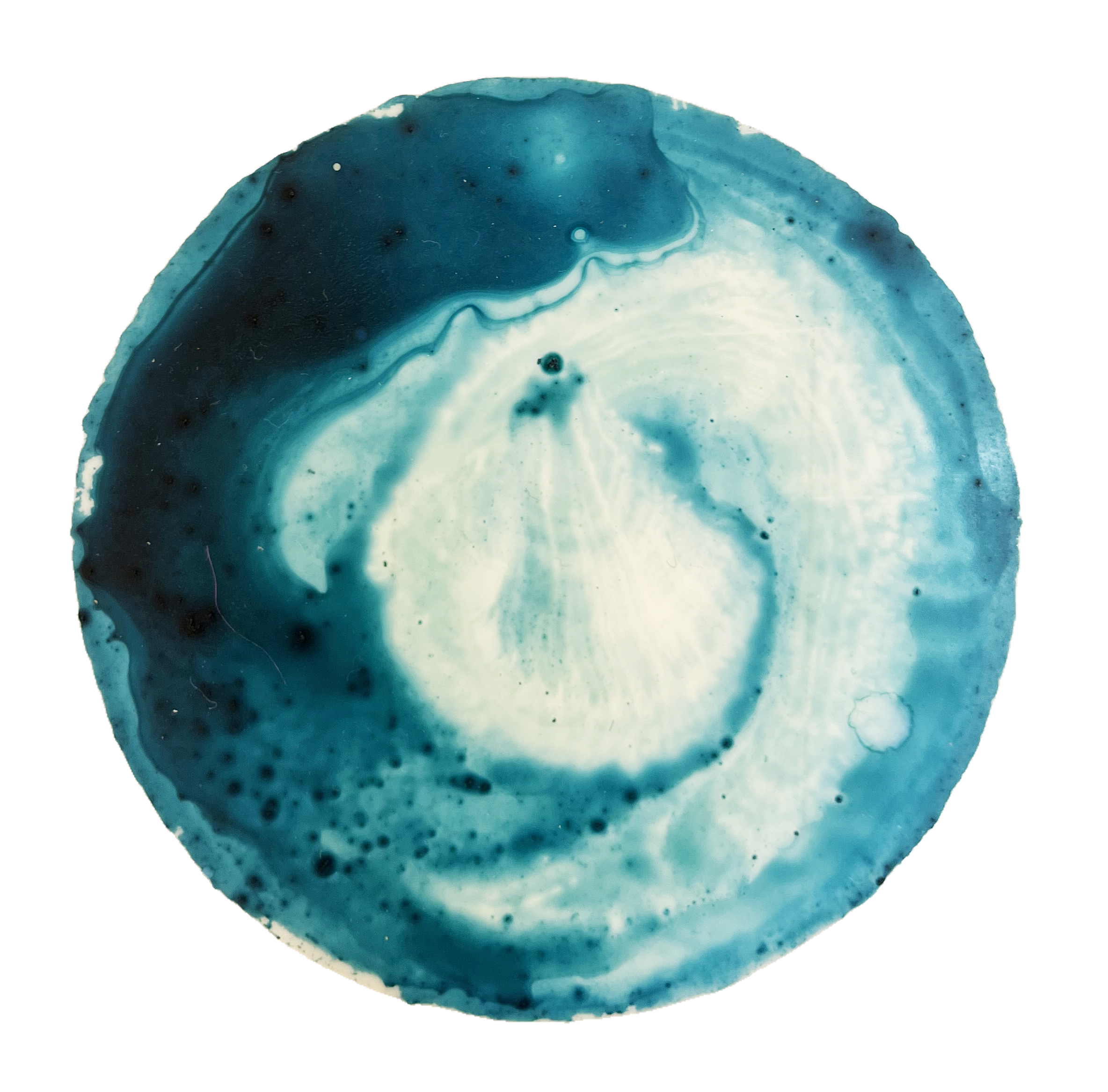 Origine 06