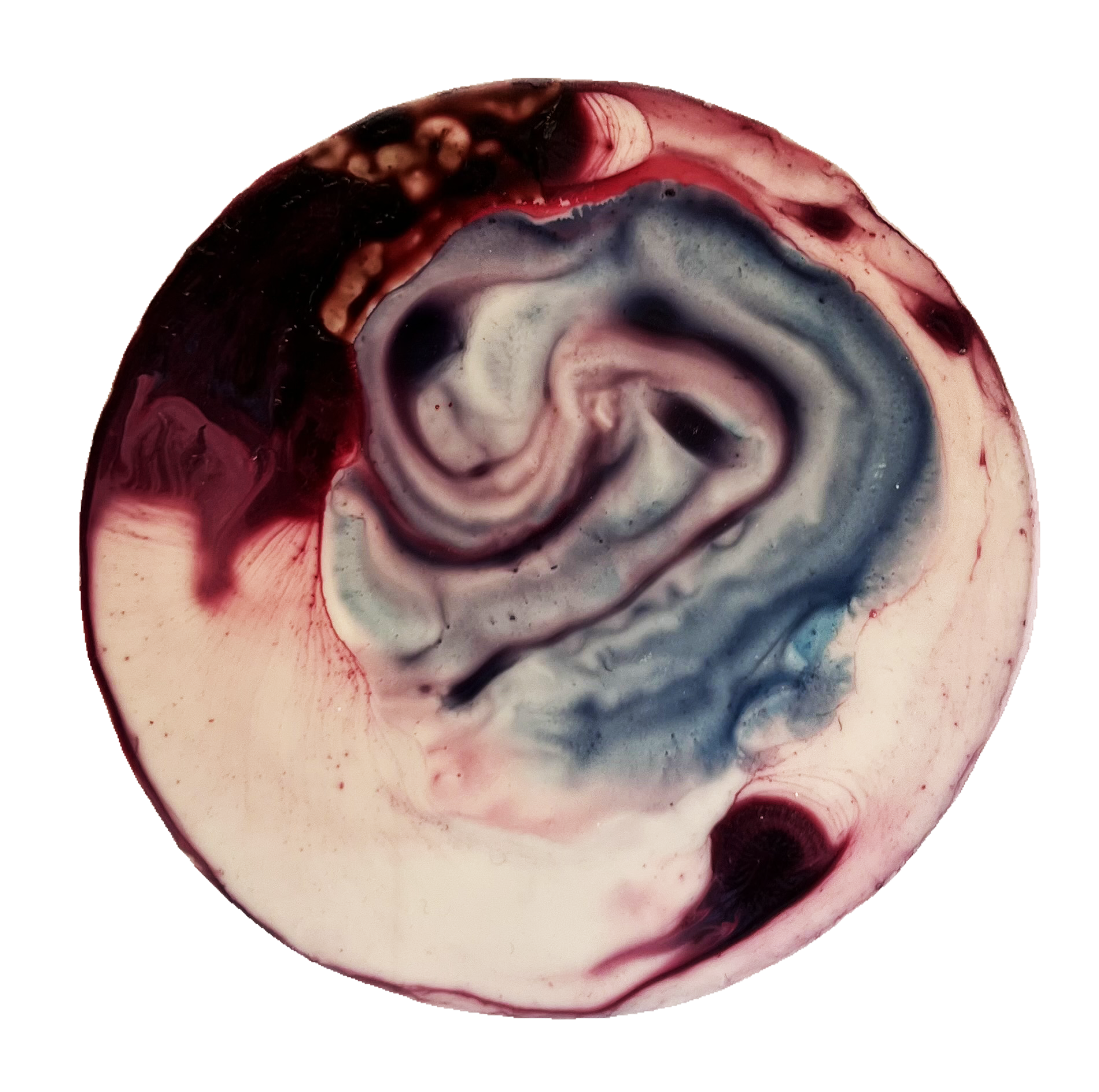 Origine 03
